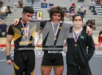 Thumbnail 1 in CIF-CS D5 Section Finals photogallery.