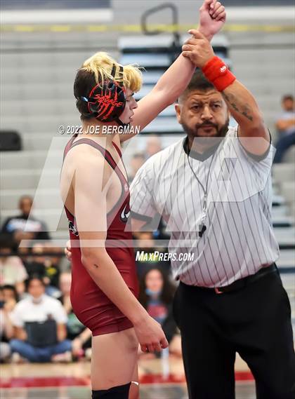 Thumbnail 2 in CIF-CS D5 Section Finals photogallery.
