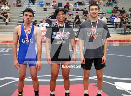 Thumbnail 2 in CIF-CS D5 Section Finals photogallery.