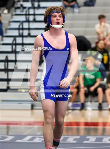 Thumbnail 1 in CIF-CS D5 Section Finals photogallery.