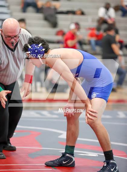 Thumbnail 2 in CIF-CS D5 Section Finals photogallery.
