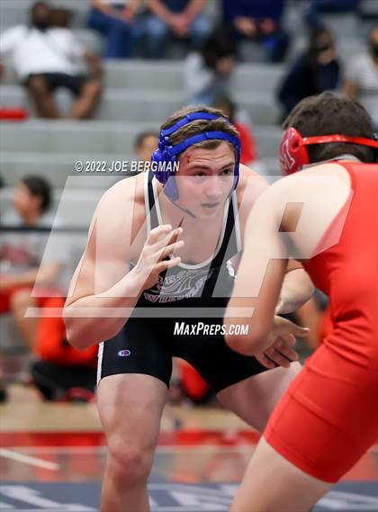 Thumbnail 2 in CIF-CS D5 Section Finals photogallery.
