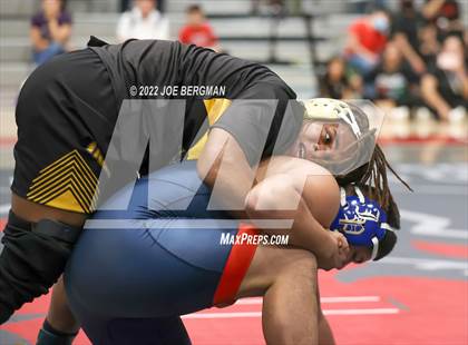 Thumbnail 1 in CIF-CS D5 Section Finals photogallery.