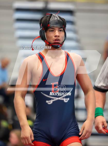 Thumbnail 1 in CIF-CS D5 Section Finals photogallery.