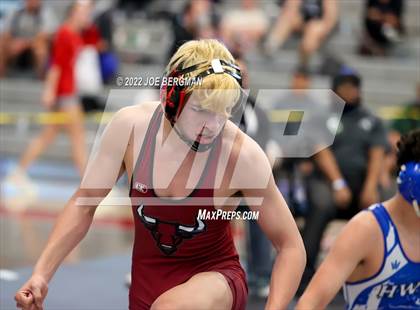 Thumbnail 2 in CIF-CS D5 Section Finals photogallery.