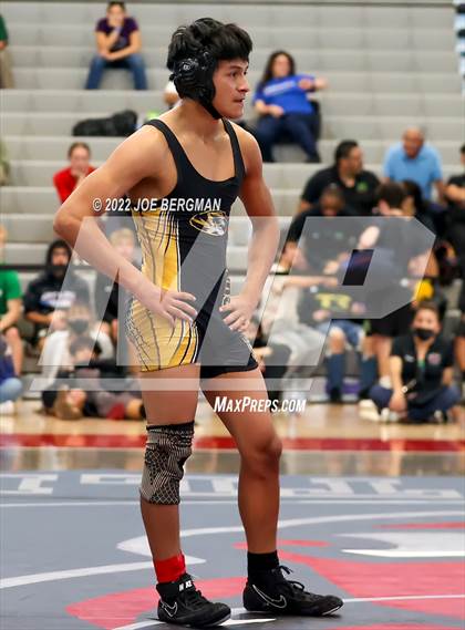 Thumbnail 3 in CIF-CS D5 Section Finals photogallery.