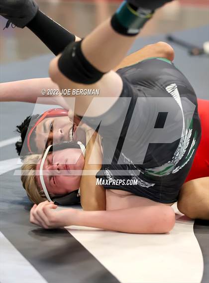 Thumbnail 2 in CIF-CS D5 Section Finals photogallery.