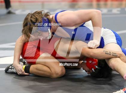 Thumbnail 2 in CIF-CS D5 Section Finals photogallery.
