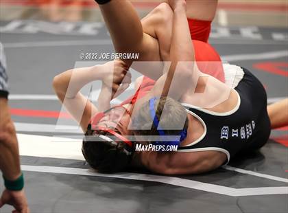 Thumbnail 3 in CIF-CS D5 Section Finals photogallery.