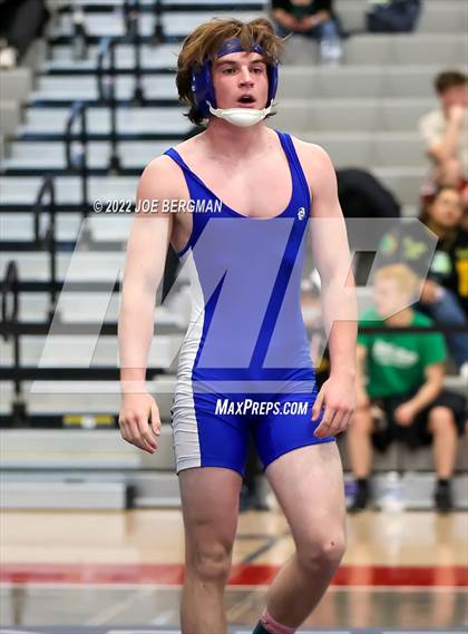 Thumbnail 2 in CIF-CS D5 Section Finals photogallery.