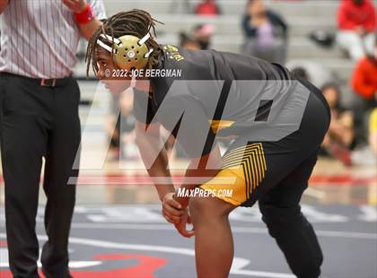 Thumbnail 2 in CIF-CS D5 Section Finals photogallery.