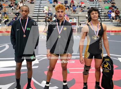 Thumbnail 3 in CIF-CS D5 Section Finals photogallery.