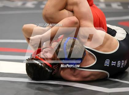 Thumbnail 2 in CIF-CS D5 Section Finals photogallery.