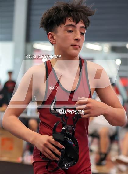 Thumbnail 3 in CIF-CS D5 Section Finals photogallery.