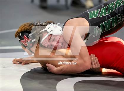 Thumbnail 3 in CIF-CS D5 Section Finals photogallery.