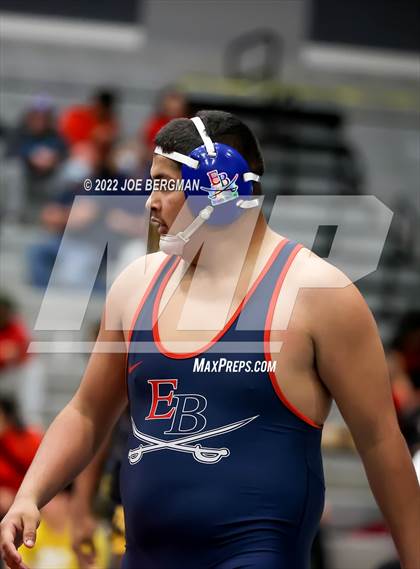 Thumbnail 2 in CIF-CS D5 Section Finals photogallery.