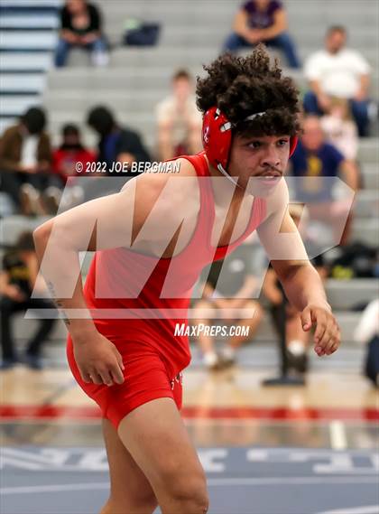 Thumbnail 2 in CIF-CS D5 Section Finals photogallery.