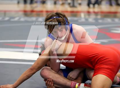 Thumbnail 1 in CIF-CS D5 Section Finals photogallery.