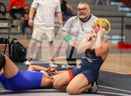 Thumbnail 3 in CIF-CS D5 Section Finals photogallery.