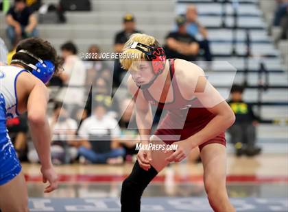 Thumbnail 1 in CIF-CS D5 Section Finals photogallery.