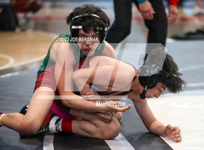 Thumbnail 1 in CIF-CS D5 Section Finals photogallery.