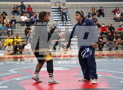 Thumbnail 1 in CIF-CS D5 Section Finals photogallery.