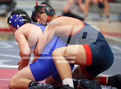 Thumbnail 3 in CIF-CS D5 Section Finals photogallery.
