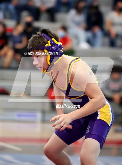Thumbnail 1 in CIF-CS D5 Section Finals photogallery.