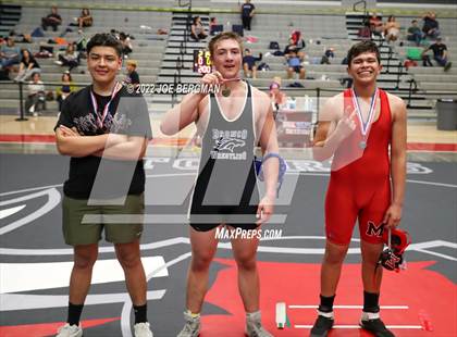 Thumbnail 2 in CIF-CS D5 Section Finals photogallery.