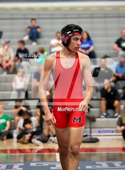 Thumbnail 1 in CIF-CS D5 Section Finals photogallery.