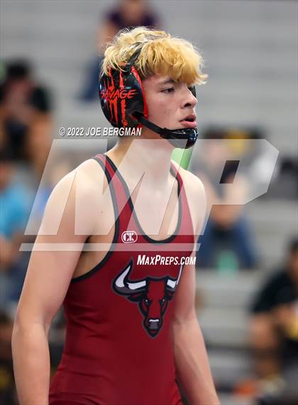 Thumbnail 2 in CIF-CS D5 Section Finals photogallery.