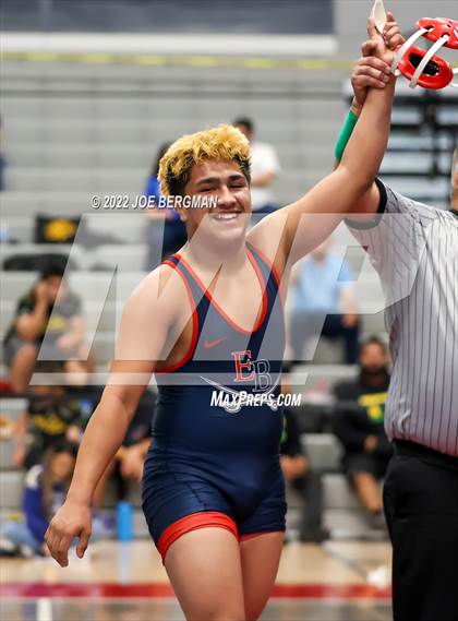 Thumbnail 1 in CIF-CS D5 Section Finals photogallery.