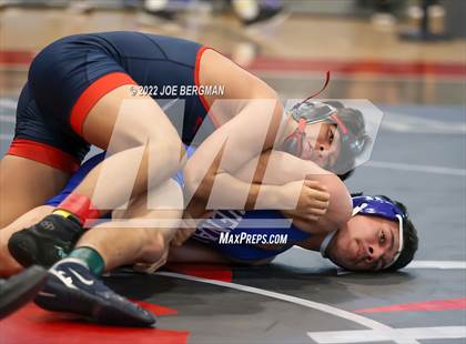 Thumbnail 1 in CIF-CS D5 Section Finals photogallery.