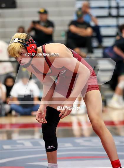 Thumbnail 2 in CIF-CS D5 Section Finals photogallery.