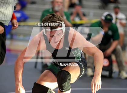 Thumbnail 1 in CIF-CS D5 Section Finals photogallery.