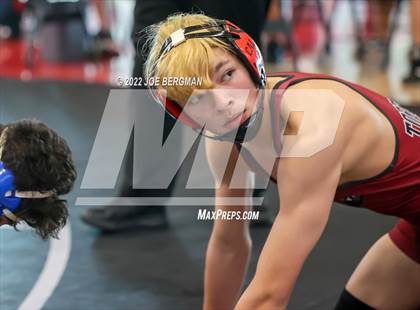Thumbnail 3 in CIF-CS D5 Section Finals photogallery.