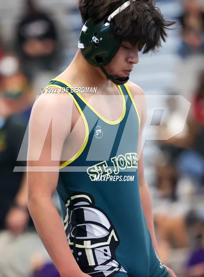 Thumbnail 2 in CIF-CS D5 Section Finals photogallery.