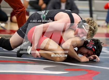 Thumbnail 2 in CIF-CS D5 Section Finals photogallery.