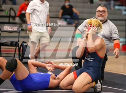 Thumbnail 2 in CIF-CS D5 Section Finals photogallery.