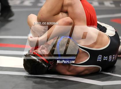 Thumbnail 1 in CIF-CS D5 Section Finals photogallery.