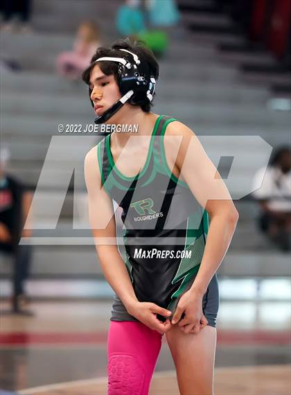 Thumbnail 3 in CIF-CS D5 Section Finals photogallery.