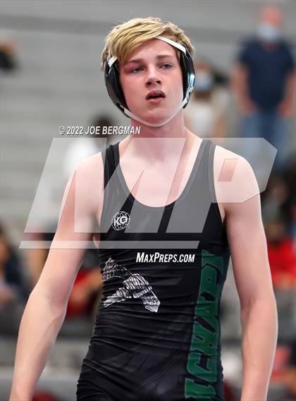 Thumbnail 1 in CIF-CS D5 Section Finals photogallery.