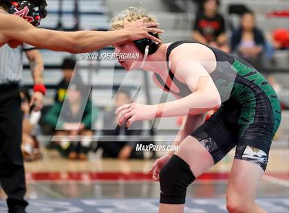 Thumbnail 3 in CIF-CS D5 Section Finals photogallery.