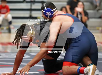 Thumbnail 3 in CIF-CS D5 Section Finals photogallery.