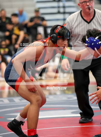 Thumbnail 3 in CIF-CS D5 Section Finals photogallery.