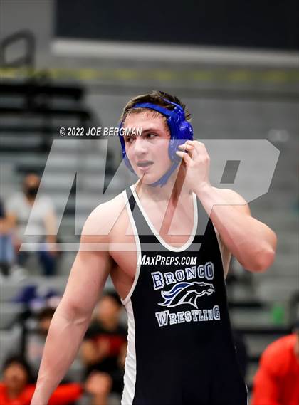 Thumbnail 2 in CIF-CS D5 Section Finals photogallery.