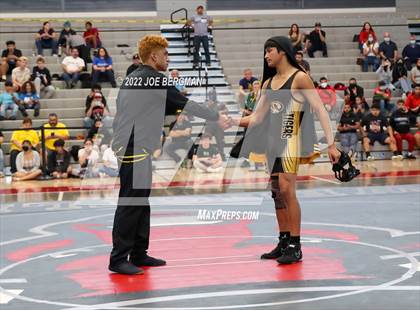 Thumbnail 3 in CIF-CS D5 Section Finals photogallery.
