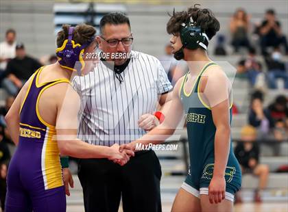 Thumbnail 3 in CIF-CS D5 Section Finals photogallery.