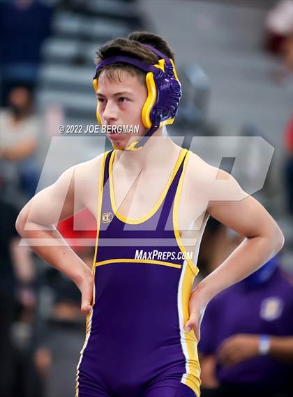 Thumbnail 3 in CIF-CS D5 Section Finals photogallery.
