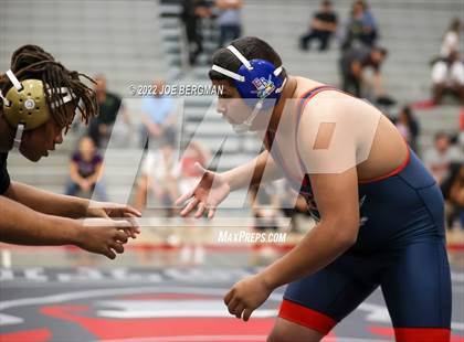 Thumbnail 3 in CIF-CS D5 Section Finals photogallery.
